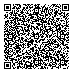 QR код "И-КАР, НОУ"