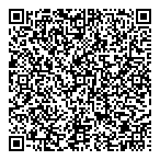 QR код "Автолист"