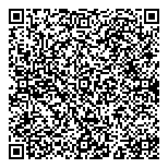 QR код "Автолидер-НН"