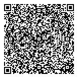 QR код "Курсант"