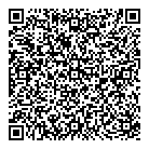 QR код "Уют-Сервис"