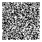 QR код "Подряд"