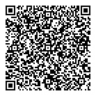 QR код "Лидер"