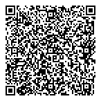 QR код "Авто Стиль"