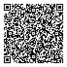 QR код "Такт"