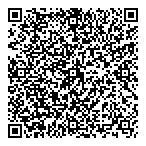 QR код "Вектор 1"