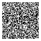 QR код "Мастер-Класс"