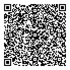 QR код "Авто-Мастер"