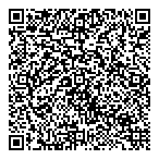 QR код "АБСОЛЮТ-НН"