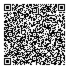 QR код "Tainet"
