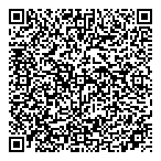 QR код "Авангард"