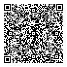 QR код "Форсаж"
