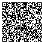 QR код "АВТО-ПРОФИ"