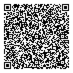 QR код "Автокаскад"
