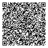 QR код "Новые горизонты"