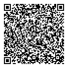 QR код "Лидер"