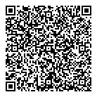 QR код "АВТОЛИСТ"