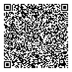 QR код "Автопилот"