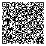 QR код "АБСОЛЮТ-НН"