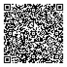 QR код "Авто Стиль"