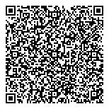 QR код "Амитек"