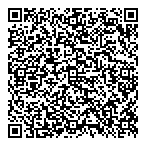QR код "Форсаж"