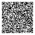 QR код "Автопилот"