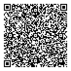 QR код "Автопилот"
