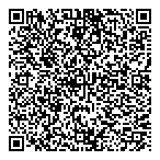 QR код "ОКБМ"