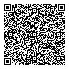QR код "Вымпел"