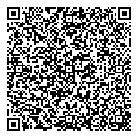 QR код "ВидеоТрейд Инжиниринг"