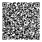 QR код "КБ СИС"