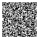 QR код "Свет"