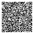 QR код "СКБ РИАП"