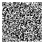 QR код "ВОКЭНЕРГОМАШ"