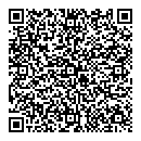 QR код "Горизонт"