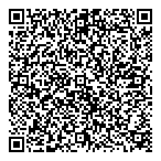 QR код "Линтех Сервис"
