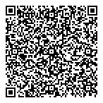 QR код "АСКОНТ"