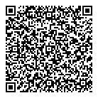 QR код "НИМБ"