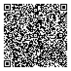 QR код "МГЭИ"