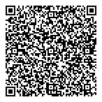QR код "Сеалтек"