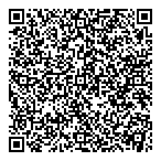 QR код "МИЭП"
