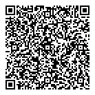QR код "М"
