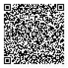 QR код "НИМБ"