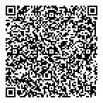 QR код "НИМБ"