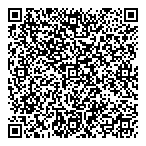 QR код "Комтест"