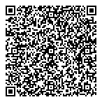 QR код "Танцмастер"