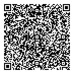 QR код "Magic"