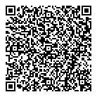QR код "Danza"