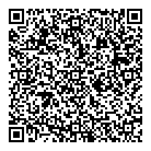 QR код "Алекса"